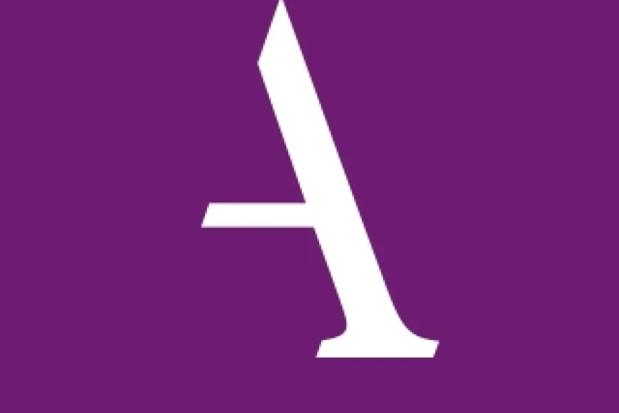 Ambassador Cruise Line logo