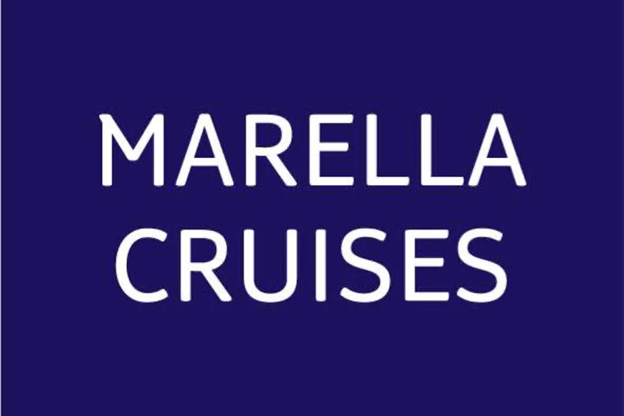 Marella Cruises logo